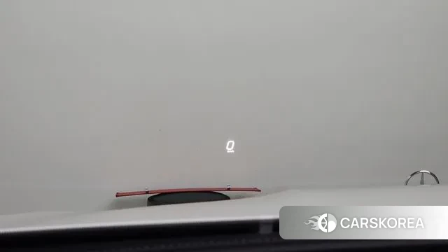 Mercedes-Benz E-Class W214 id 2988748 из Кореи 8