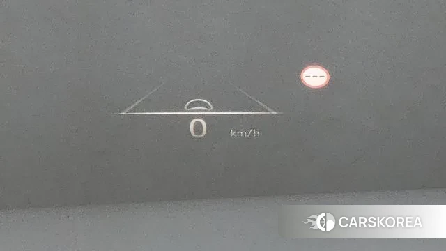 Hyundai The New Palisade id 3457349 из Кореи 8