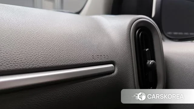 Kia Morning Urban (JA) id 3282443 из Кореи 8