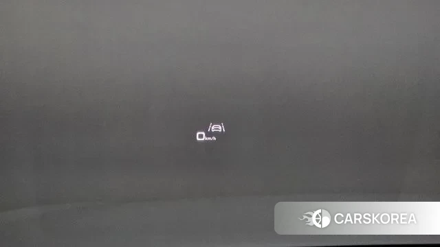 Audi A6 (C8) id 3274688 из Кореи 8