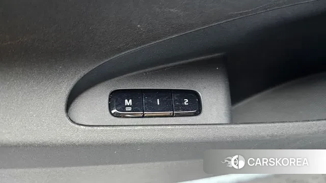 Polestar Polestar 2 id 3037028 из Кореи 8