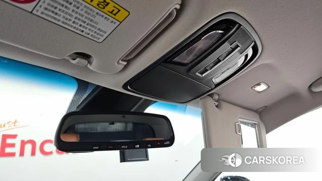 Kia The New Sorento id 3886364 из Кореи 8