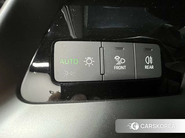 Audi A3 id 4329049 из Китая 8