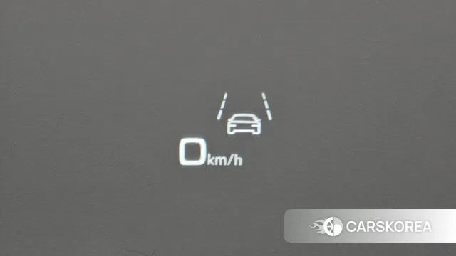 Audi A8 (D5) id 3316651 из Кореи 8