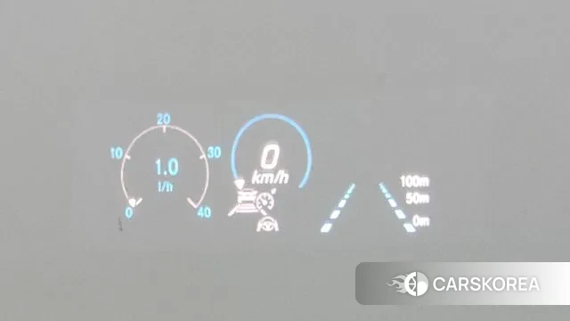 Mercedes-Benz CLS-Class C257 id 3702729 из Кореи 8