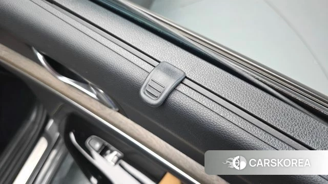 Kia K5 Hybrid 3rd Generation id 4894816 из Кореи 8