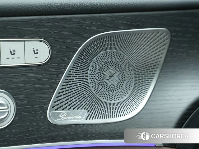 Mercedes-Benz GLE (import) id 4277082 из Китая 8