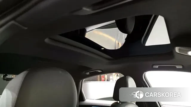 Audi A6 (C8) id 3776446 из Кореи 8