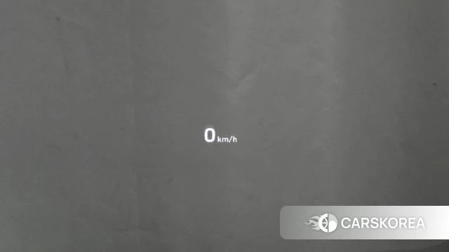 Hyundai Sonata (DN8) id 3800394 из Кореи 8