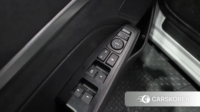 Hyundai The New Avante AD id 3562961 из Кореи 8