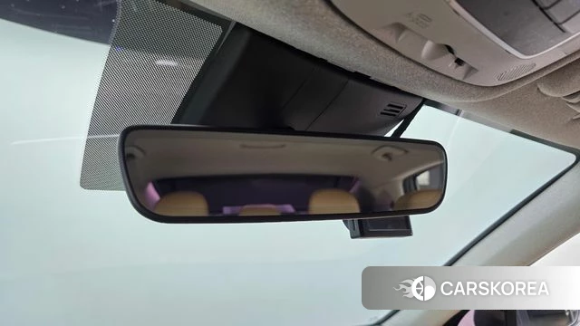 Hyundai Sonata (DN8) id 4325375 из Кореи 8