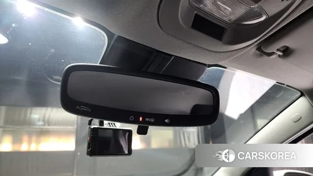 Chevrolet (GM Daewoo) The New Spark id 3156341 из Кореи 8