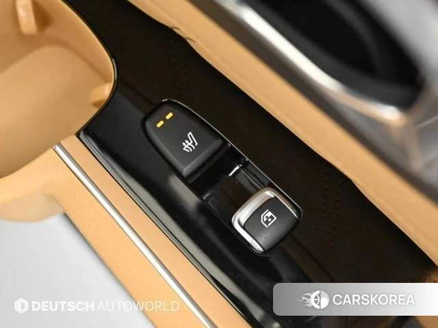 Kia Sorento 4th Generation id 4915746 из Кореи 8
