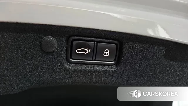 Kia K7 Premier id 3640964 из Кореи 8