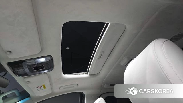 Hyundai Staria id 4249999 из Кореи 8