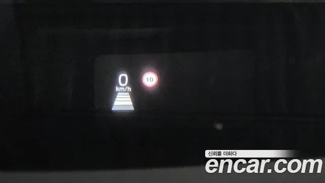 Volvo XC90 second Generation id 2946114 из Кореи 8