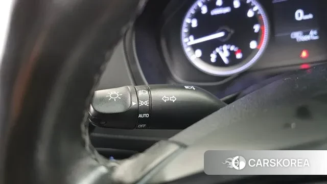 Hyundai Grandeur IG id 3434845 из Кореи 8