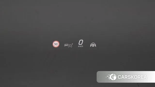 Mercedes-Benz E-Class W214 id 3731194 из Кореи 8