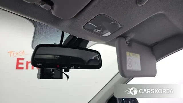 Kia Morning Urban (JA) id 3600611 из Кореи 8