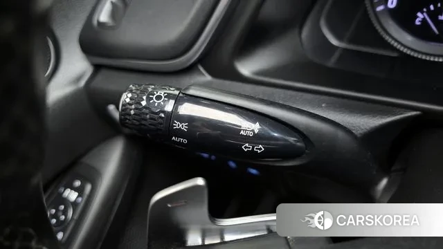 Hyundai Sonata (DN8) id 3468238 из Кореи 8