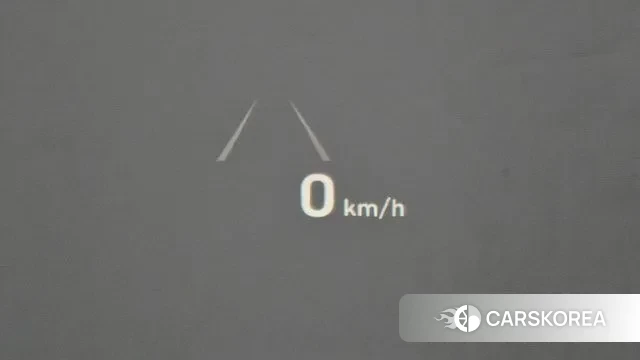 Hyundai Palisade id 3552636 из Кореи 8