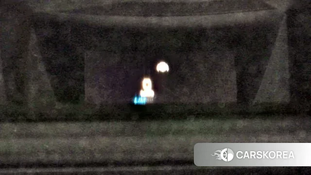 Mercedes-Benz GLC-Class X253 id 3003596 из Кореи 8