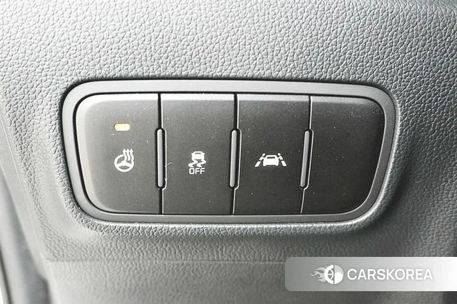 Kia The New Ray id 3885234 из Кореи 8