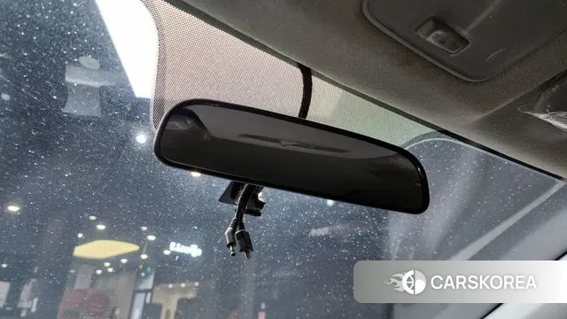 Kia Morning Urban (JA) id 3752843 из Кореи 8