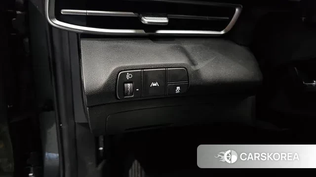 Hyundai Avante (CN7) id 3717651 из Кореи 8