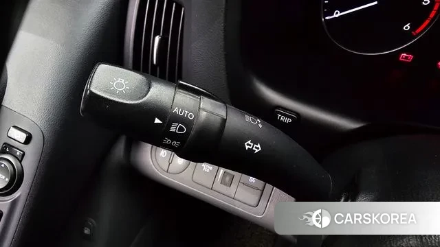 Hyundai The New Grand Starex id 3396815 из Кореи 8