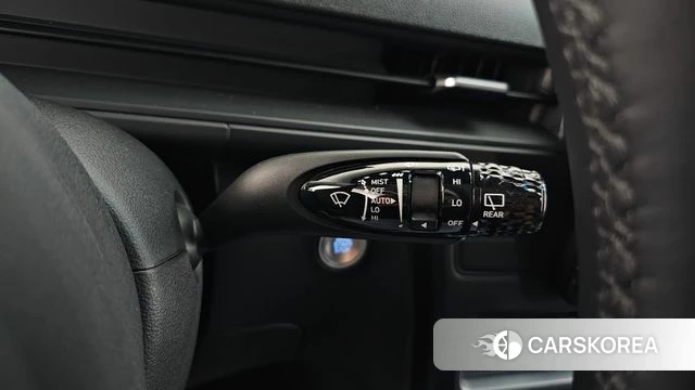 Hyundai Staria id 4548953 из Кореи 8