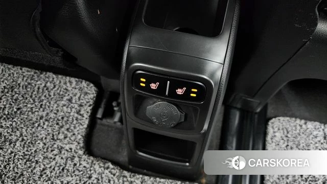 Kia The New Ray id 4389015 из Кореи 8
