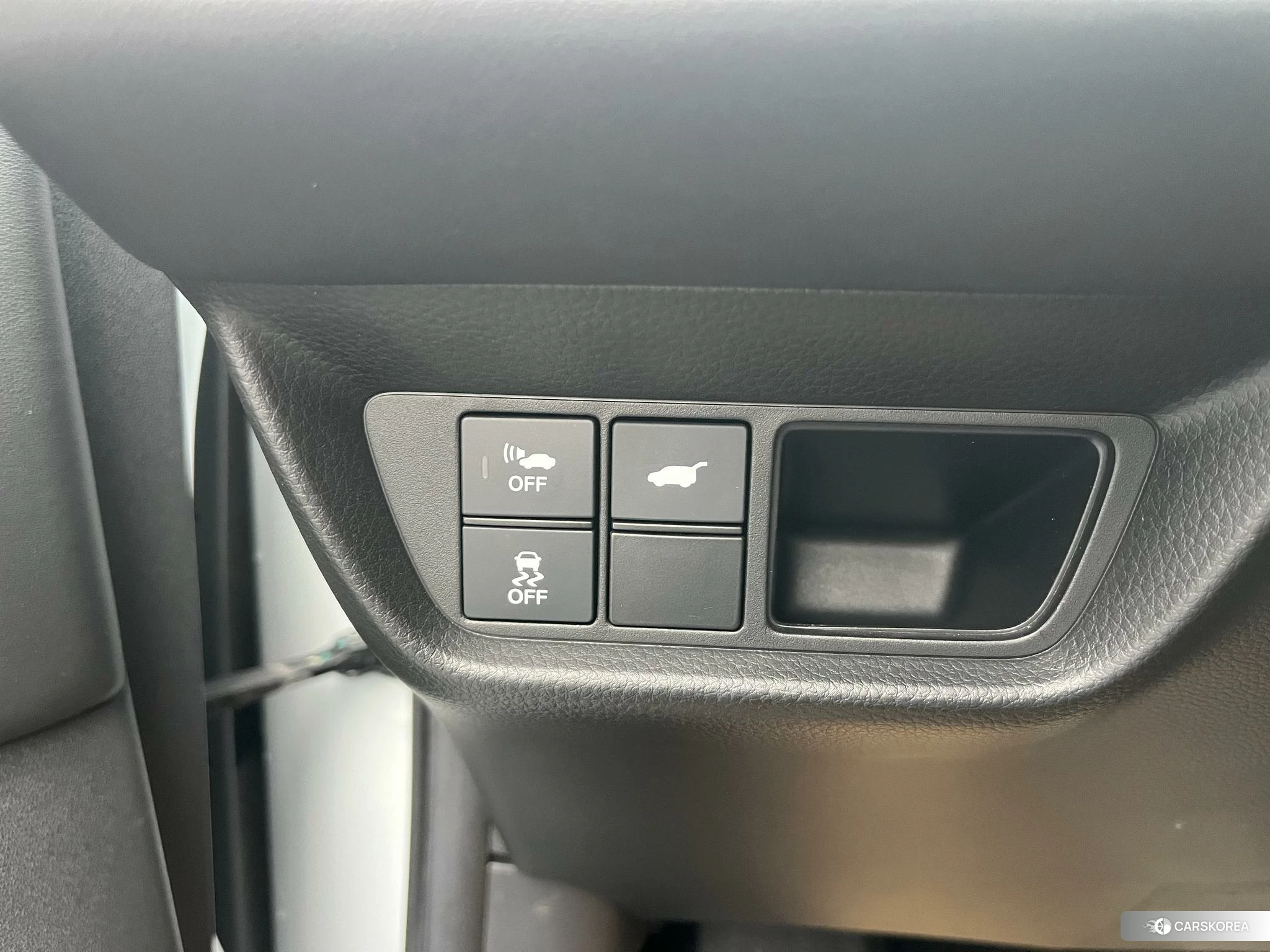 Honda HR-V id 4440455 из Китая 8