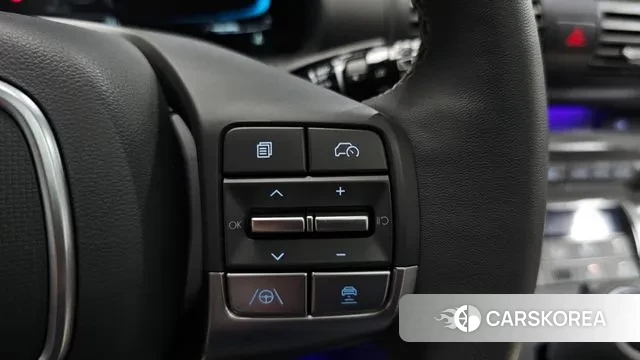 Hyundai Casper id 3246838 из Кореи 8