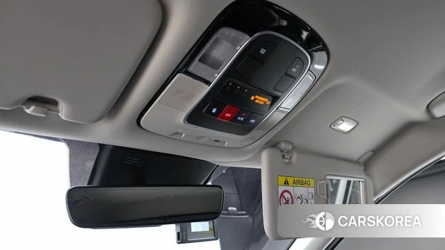Hyundai Tucson (NX4) id 4018276 из Кореи 8