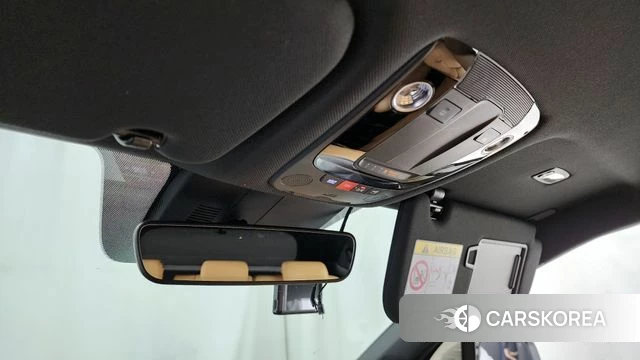 Kia Sorento 4th Generation id 4382138 из Кореи 8
