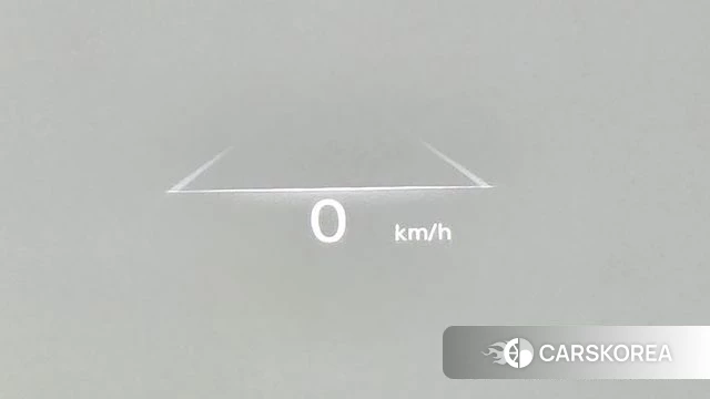 Genesis GV70 id 3910298 из Кореи 8