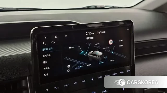 Hyundai Staria id 2890169 из Кореи 8