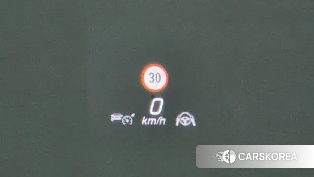 Mercedes-Benz S-Class W223 id 3458288 из Кореи 8