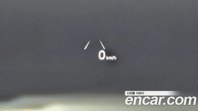 Kia Mohave Master id 2784807 из Кореи 8