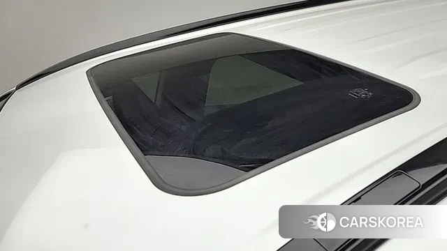 Toyota RAV4 5th Generation id 3653653 из Кореи 8