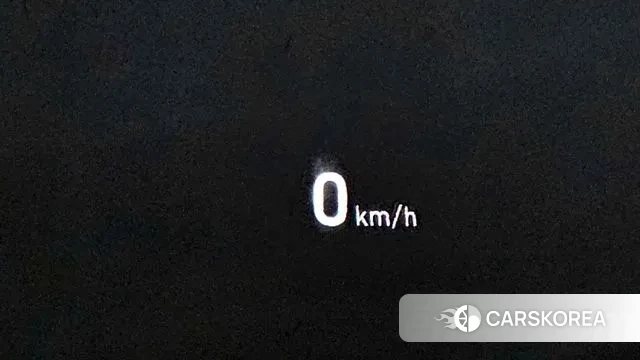 Genesis G80 id 3351305 из Кореи 8