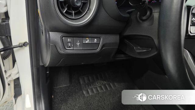 Kia Come New K3 id 4770803 из Кореи 8