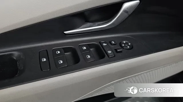 Hyundai Avante (CN7) id 3545714 из Кореи 8