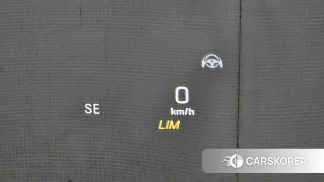 Mercedes-Benz GLC-Class X253 id 3529572 из Кореи 8