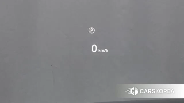 Land Rover Defender (L663) id 3388959 из Кореи 8