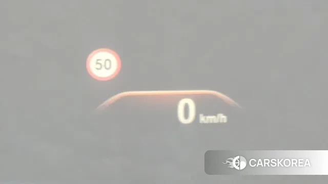 BMW 7 Series (G11) id 3417995 из Кореи 8