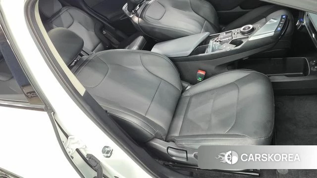 Kia EV6 id 4724158 из Кореи 8