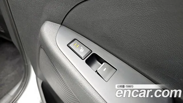 Hyundai All New Tucson id 2763962 из Кореи 8