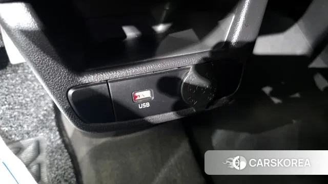 Kia The New Ray id 3274203 из Кореи 8